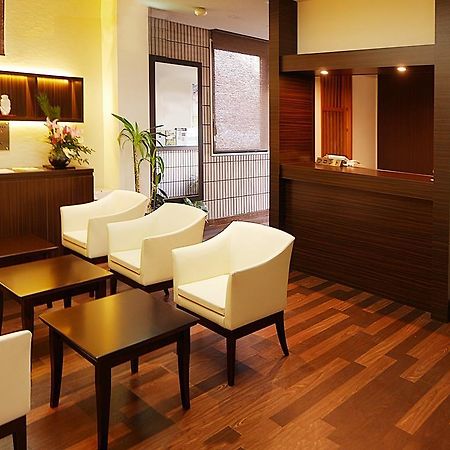 Wakatake Ryokan كاواغويه المظهر الخارجي الصورة