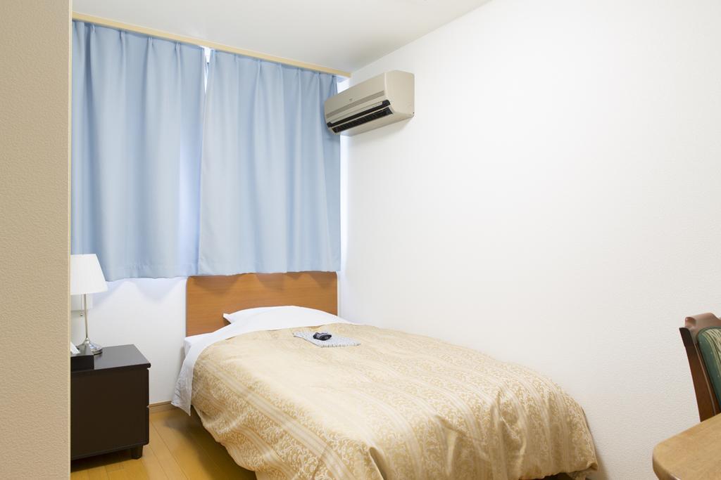Wakatake Ryokan كاواغويه المظهر الخارجي الصورة