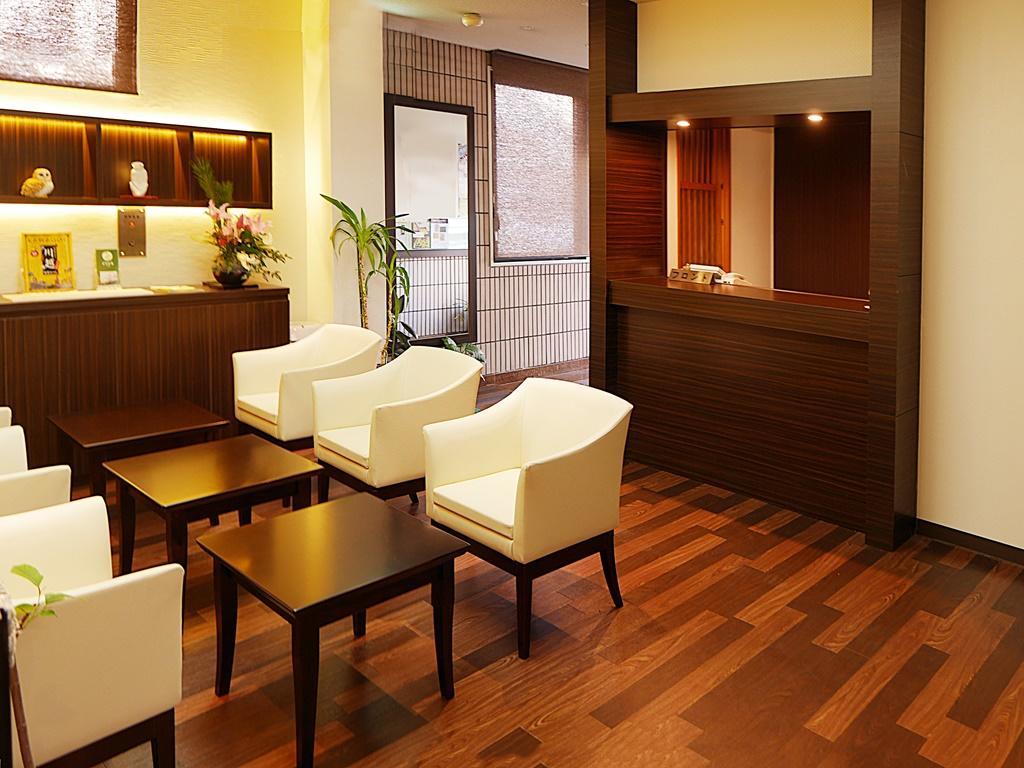 Wakatake Ryokan كاواغويه المظهر الخارجي الصورة