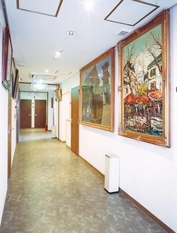 Wakatake Ryokan كاواغويه المظهر الخارجي الصورة