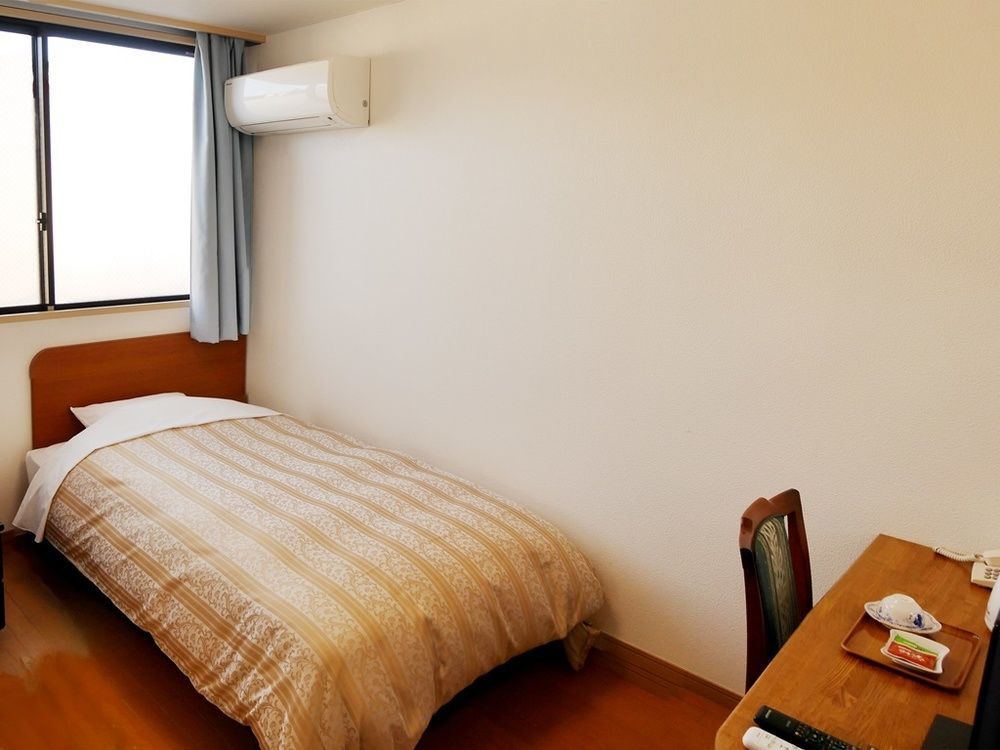 Wakatake Ryokan كاواغويه المظهر الخارجي الصورة