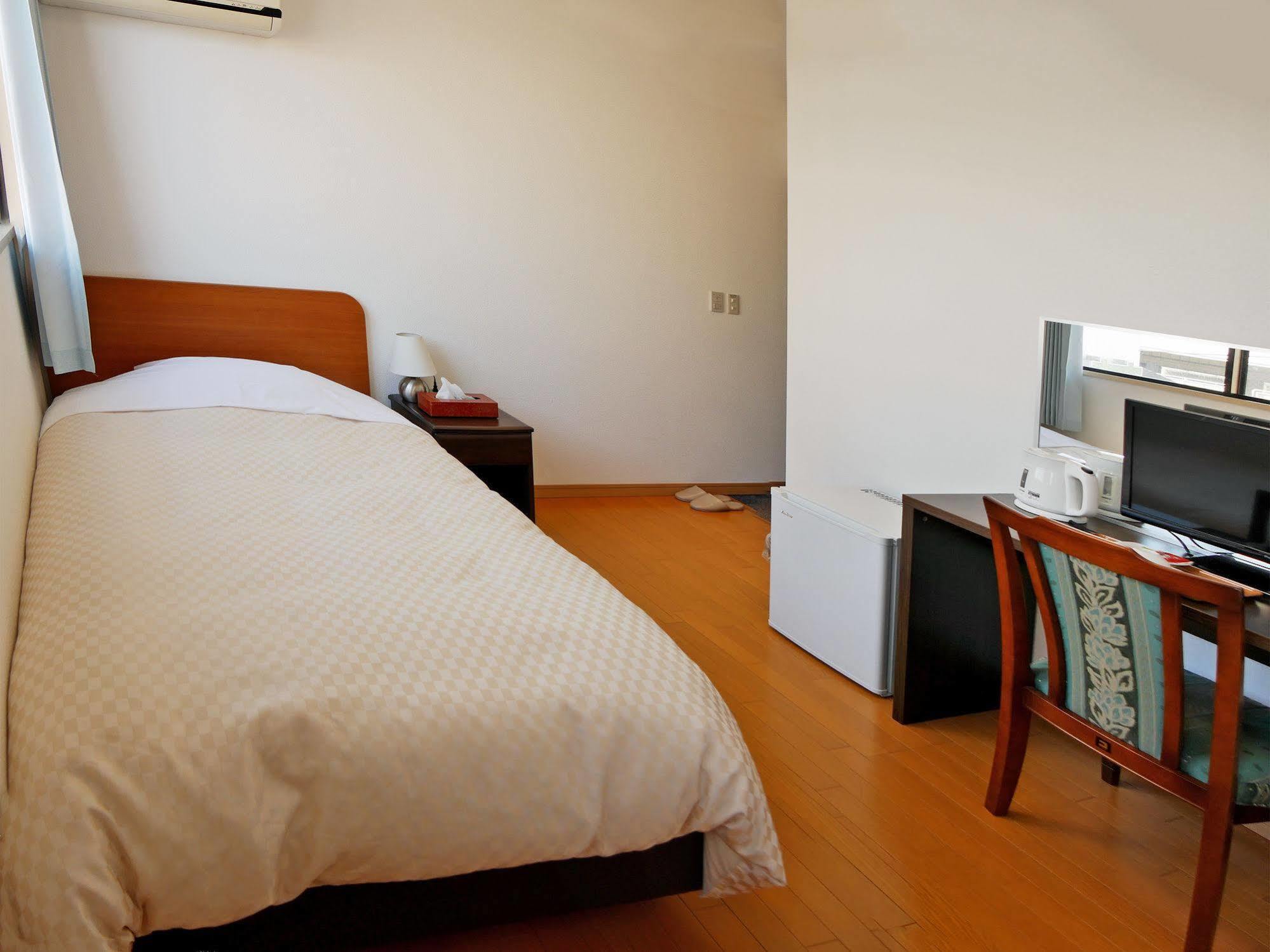 Wakatake Ryokan كاواغويه المظهر الخارجي الصورة