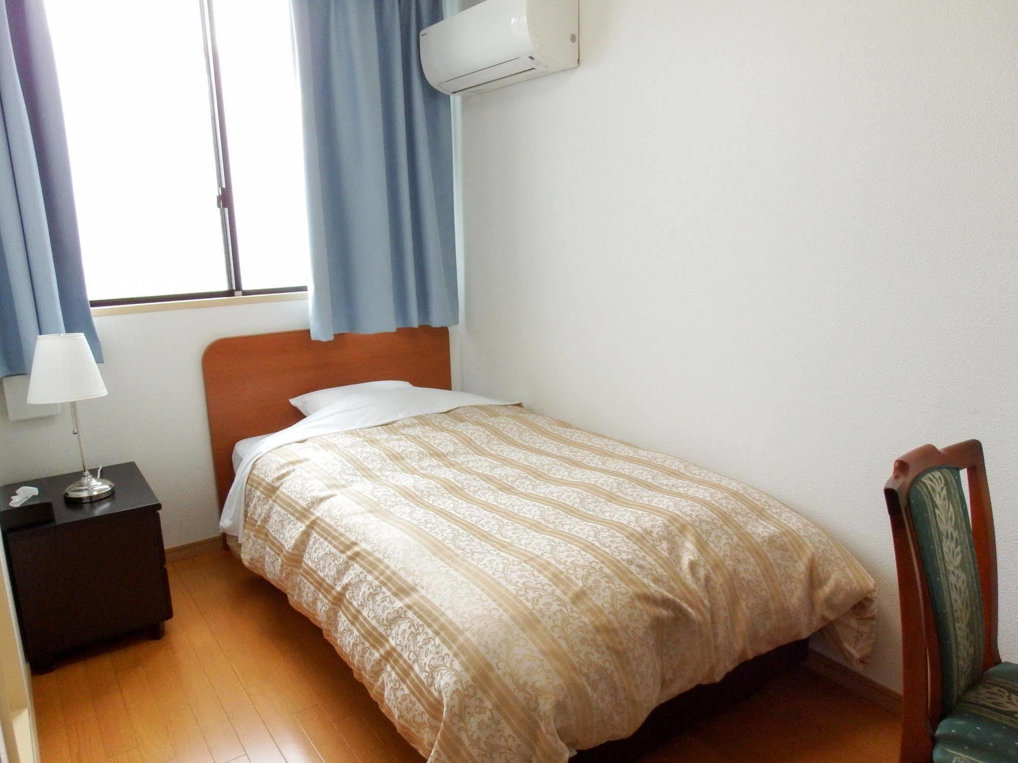 Wakatake Ryokan كاواغويه المظهر الخارجي الصورة